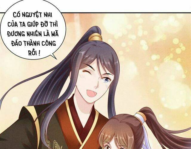 page_17.jpg