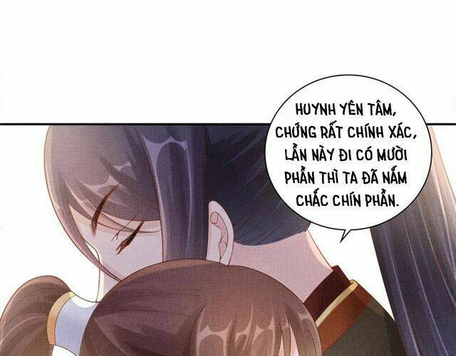 page_24.jpg