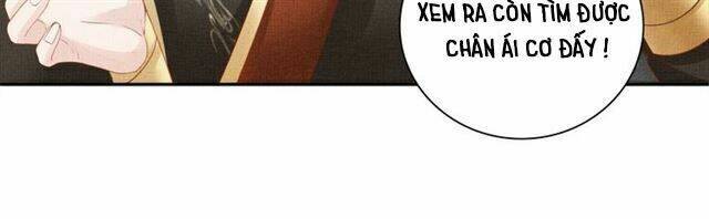 page_30.jpg
