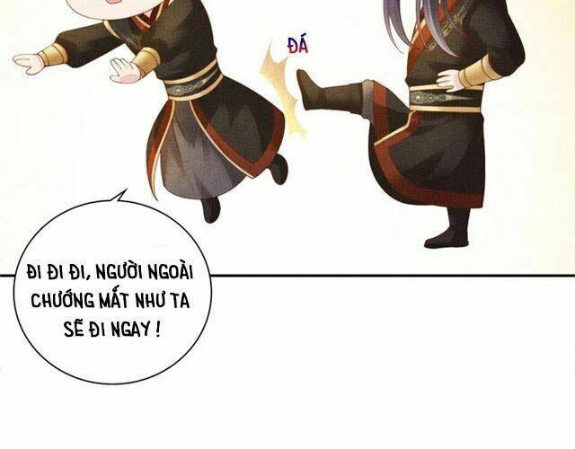 page_32.jpg