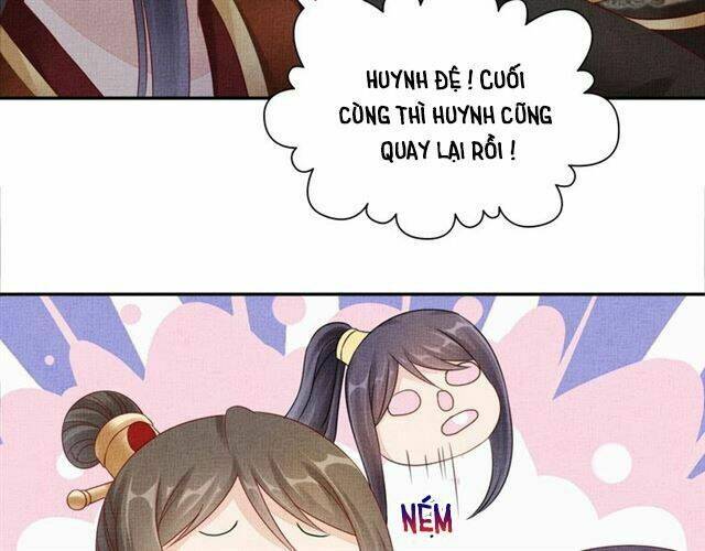 page_8.jpg