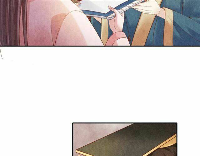 page_37.jpg
