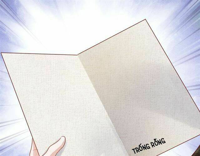 page_60.jpg