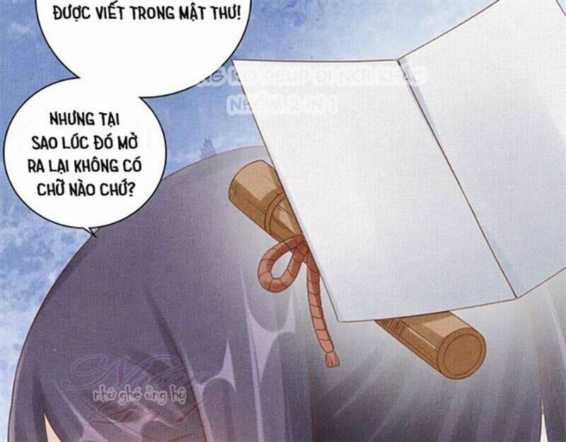 page_13.jpg