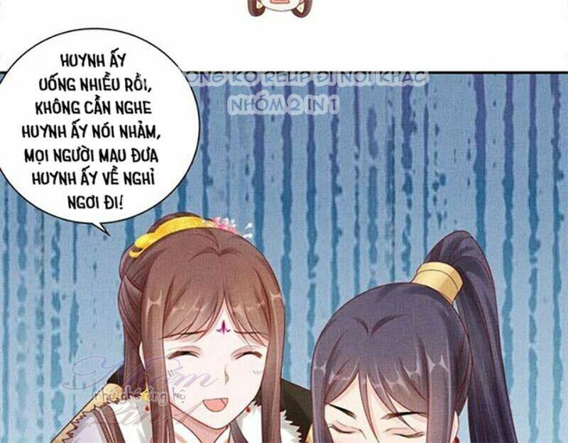 page_27.jpg