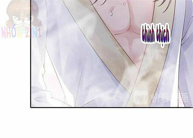 page_11.jpg