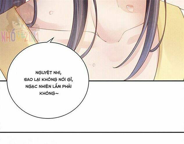 page_15.jpg