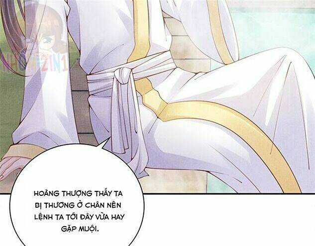 page_28.jpg