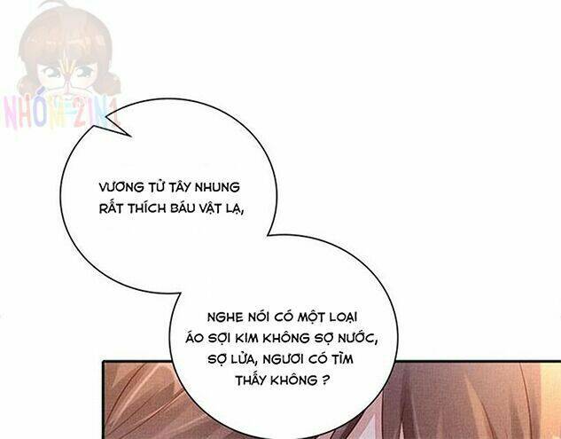 page_30.jpg