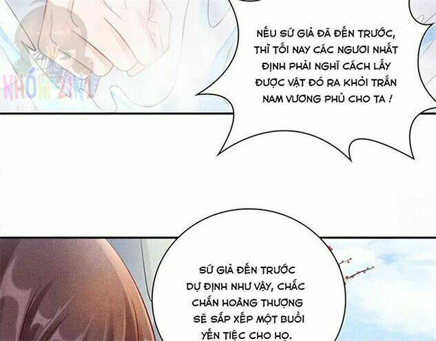 page_56.jpg
