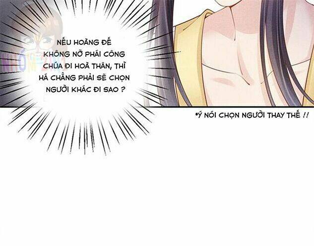 page_63.jpg
