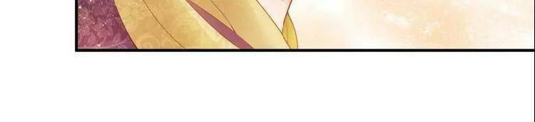 page_23.jpg