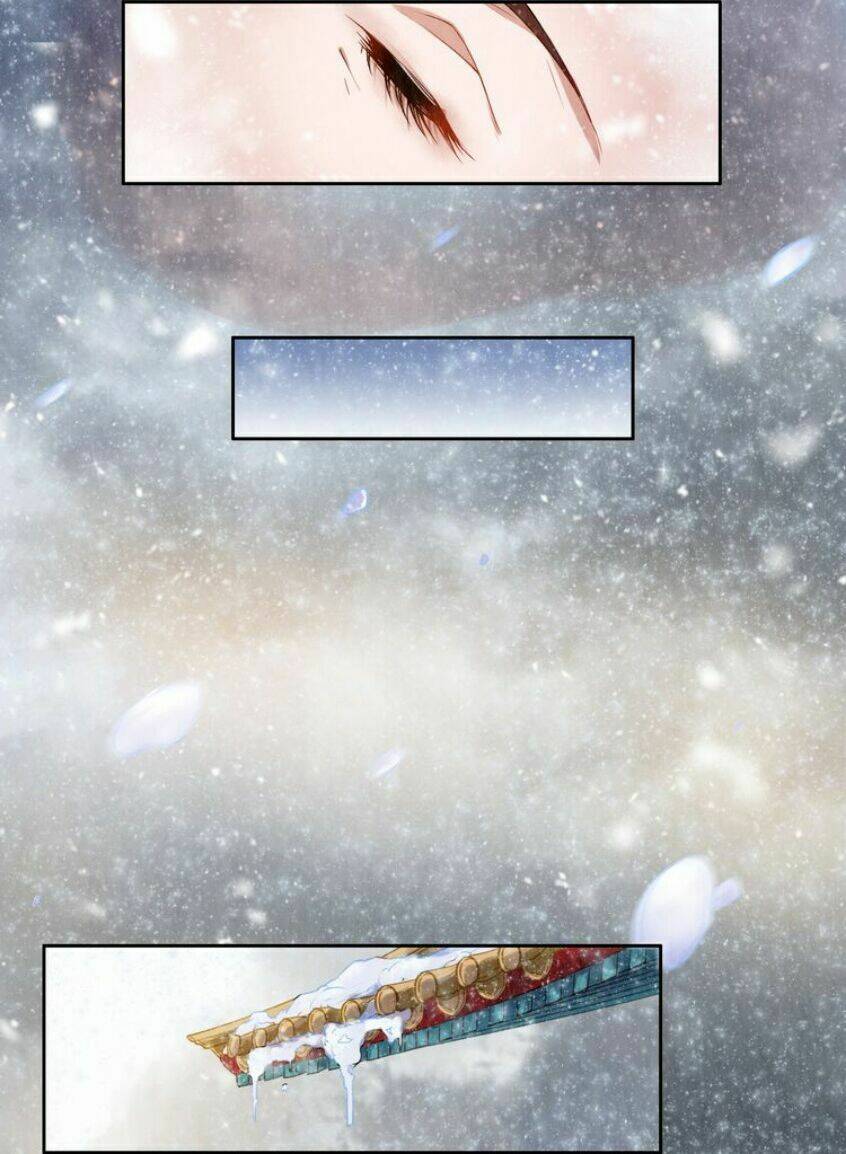 page_17.jpg