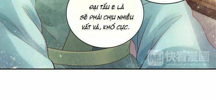 page_37.jpg