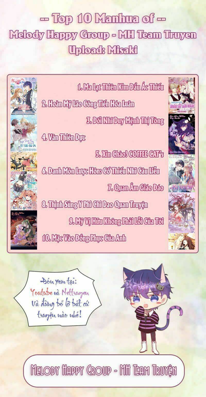 page_17.jpg