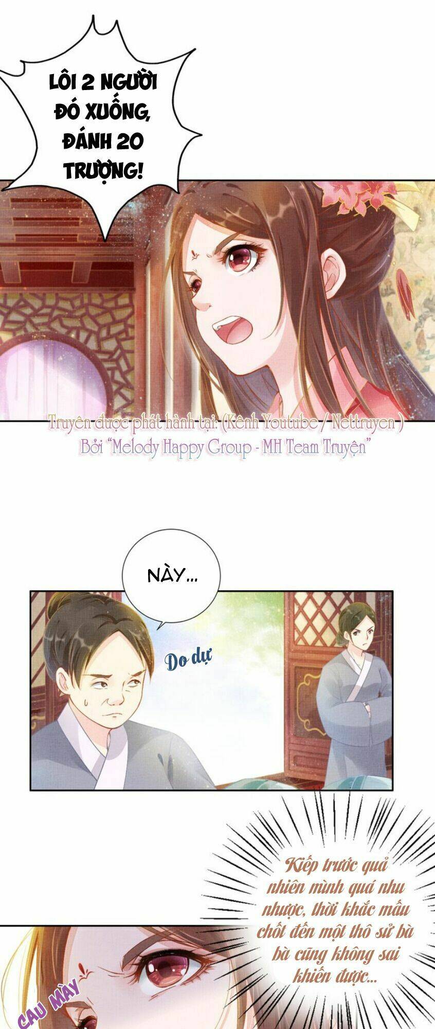 page_9.jpg