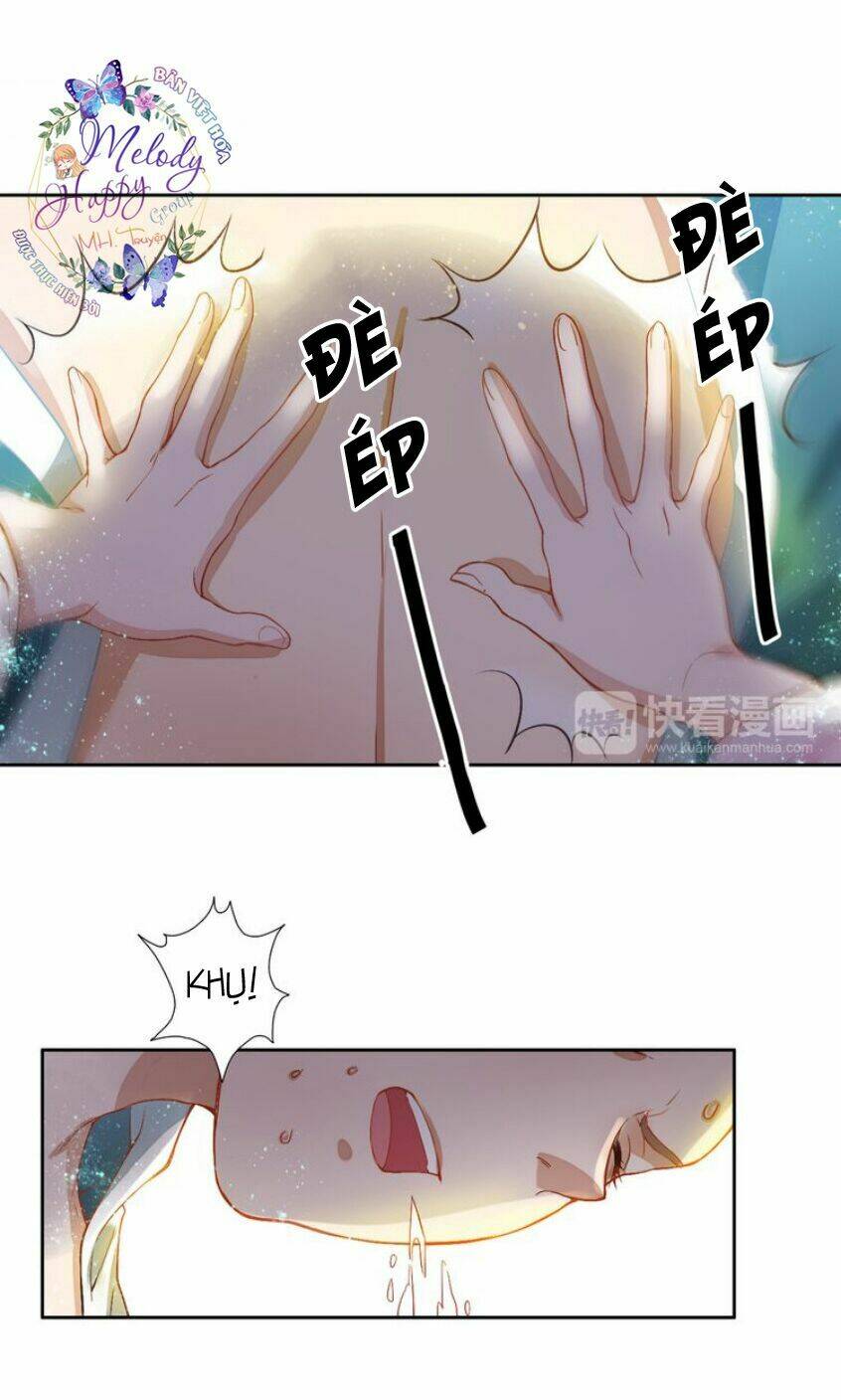 page_17.jpg