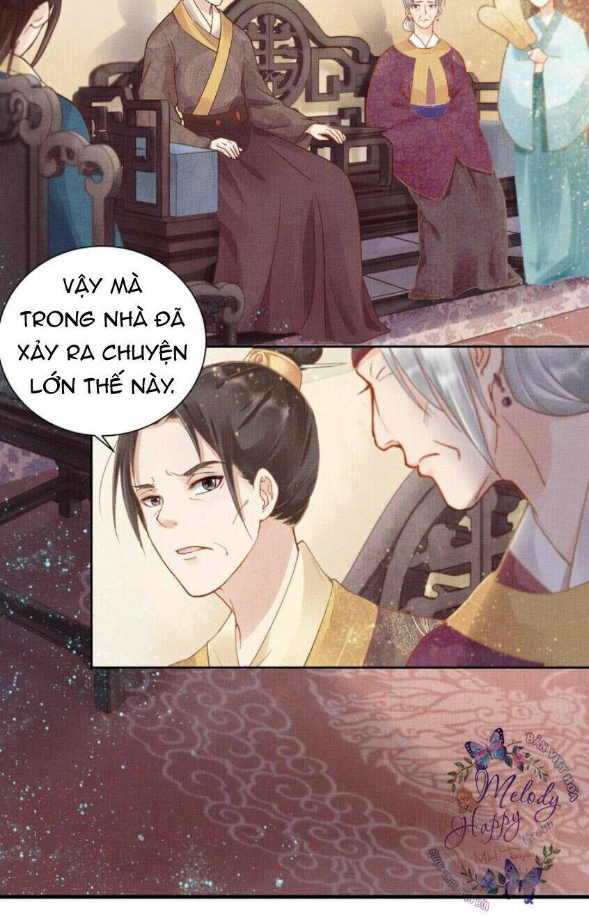 page_9.jpg