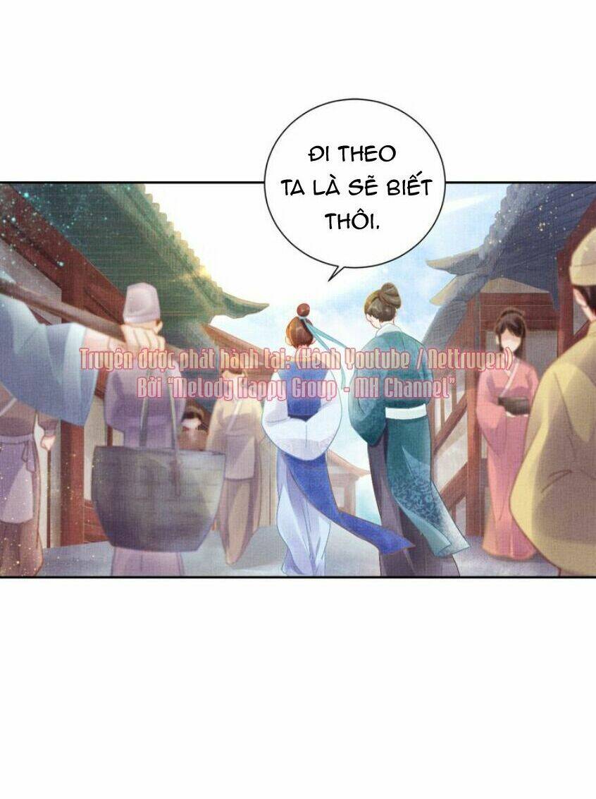 page_15.jpg