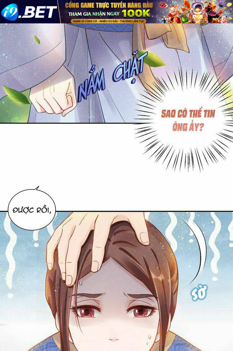 page_9.jpg