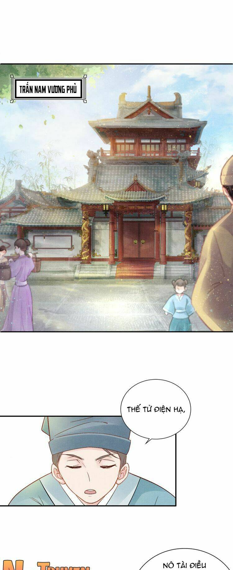 page_4.jpg