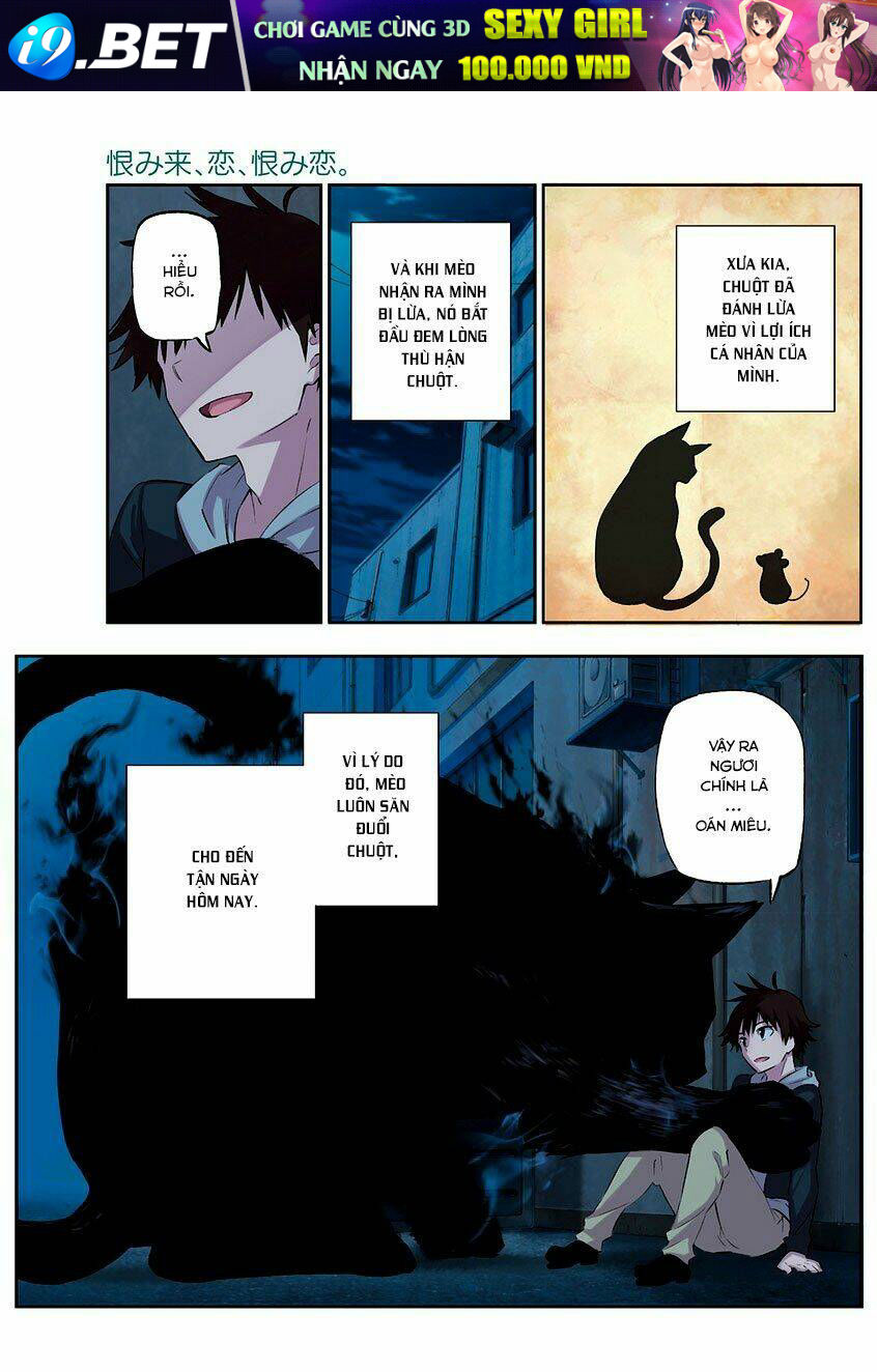 page_1.jpg