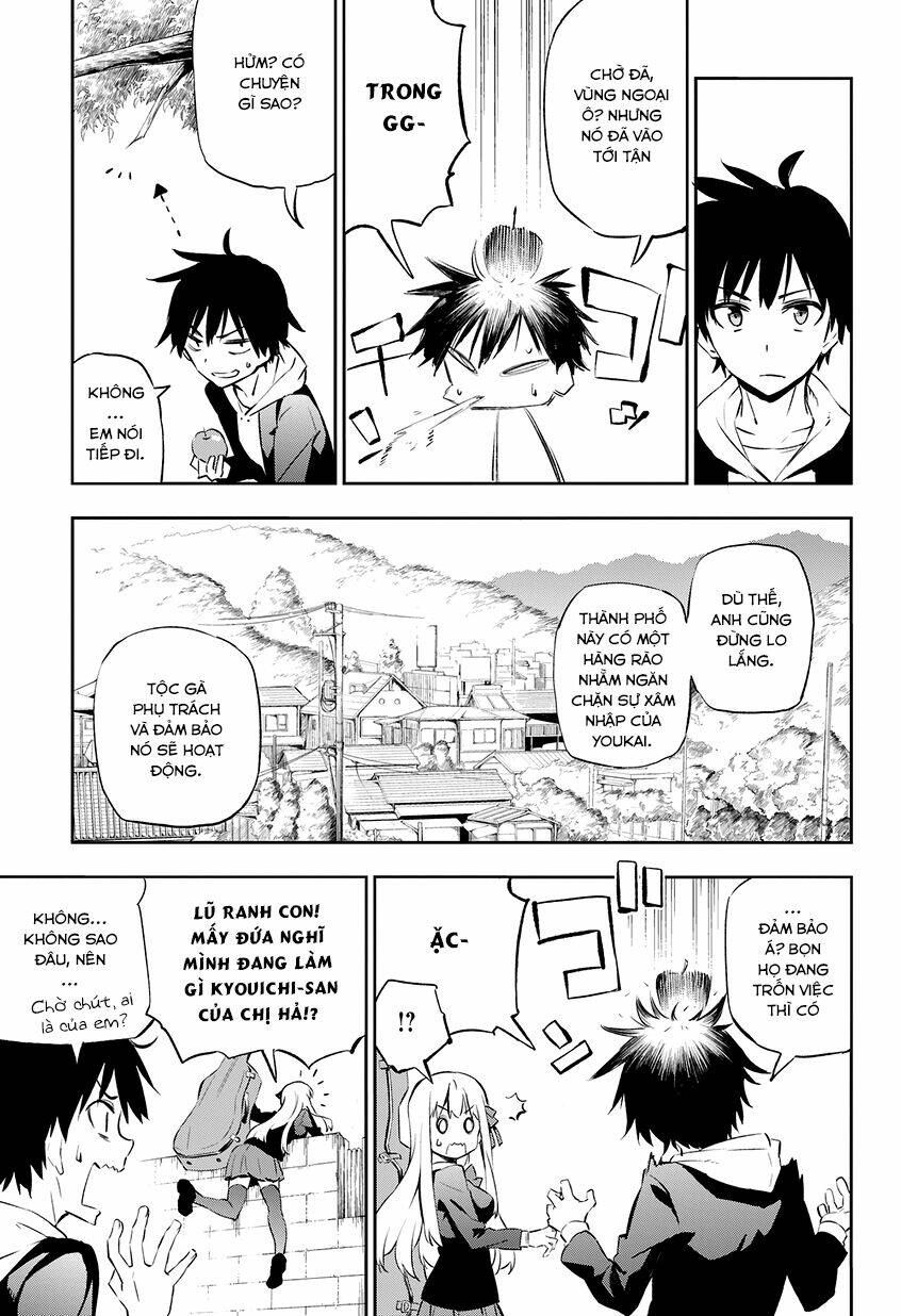 page_10.jpg
