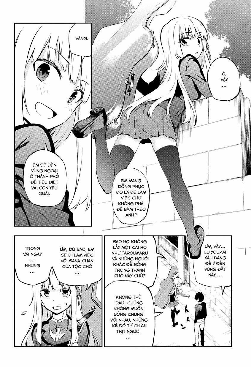 page_11.jpg