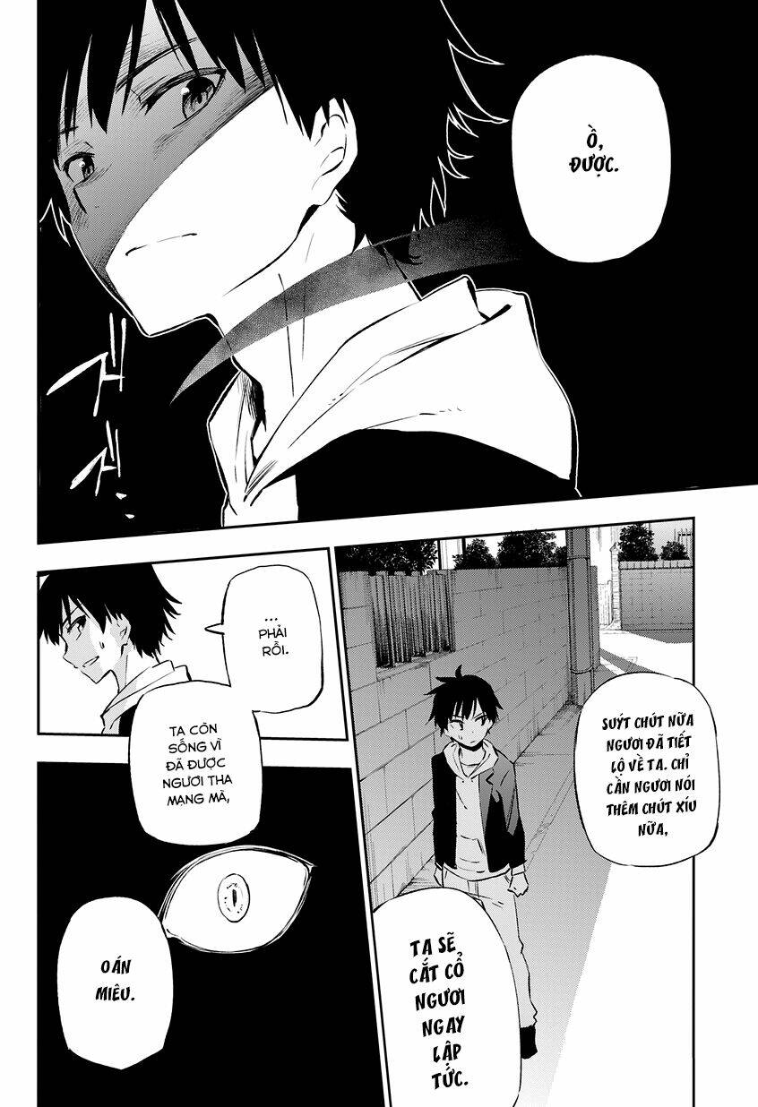 page_13.jpg