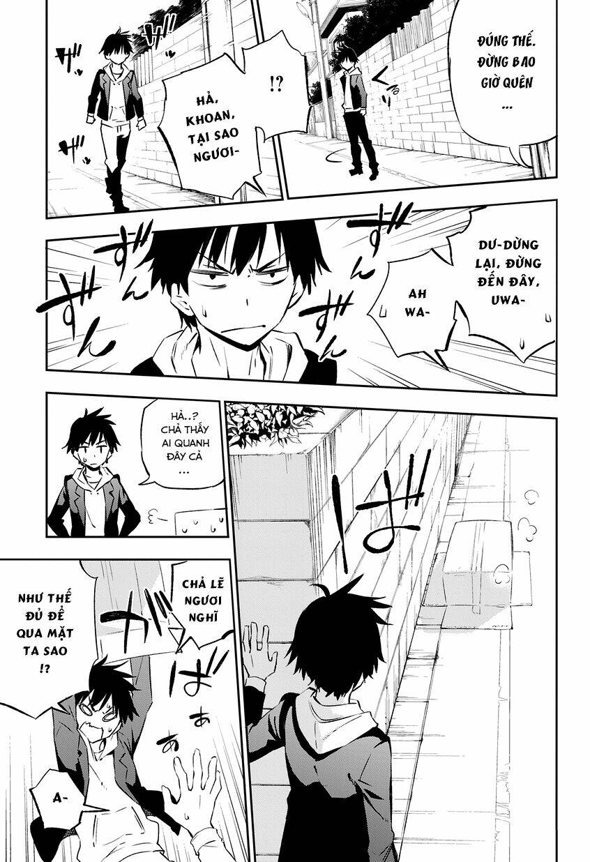 page_14.jpg