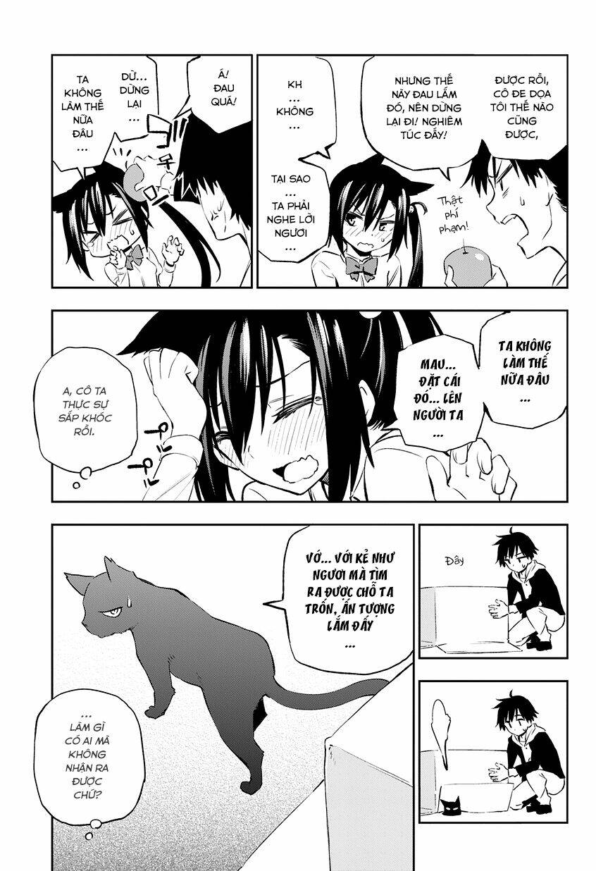page_16.jpg