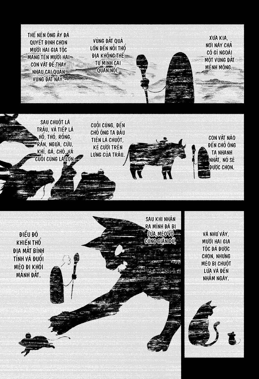 page_18.jpg