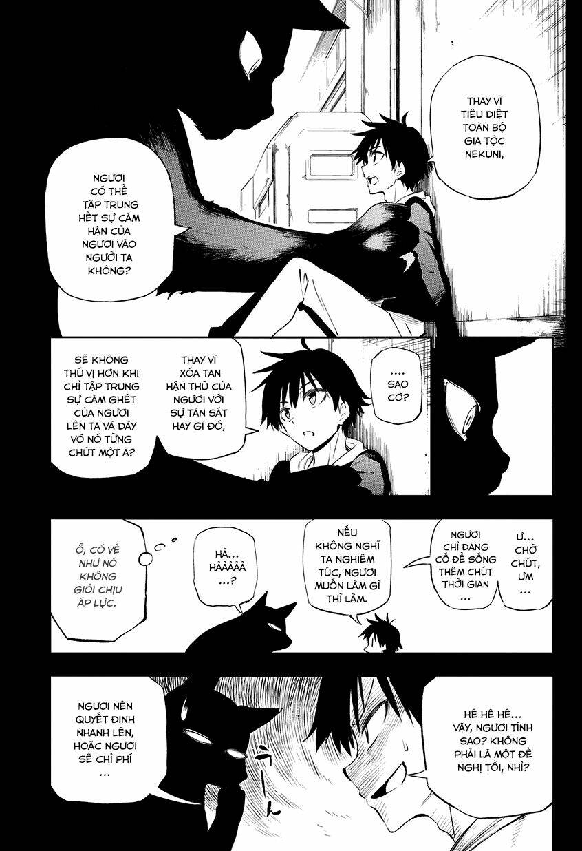 page_20.jpg