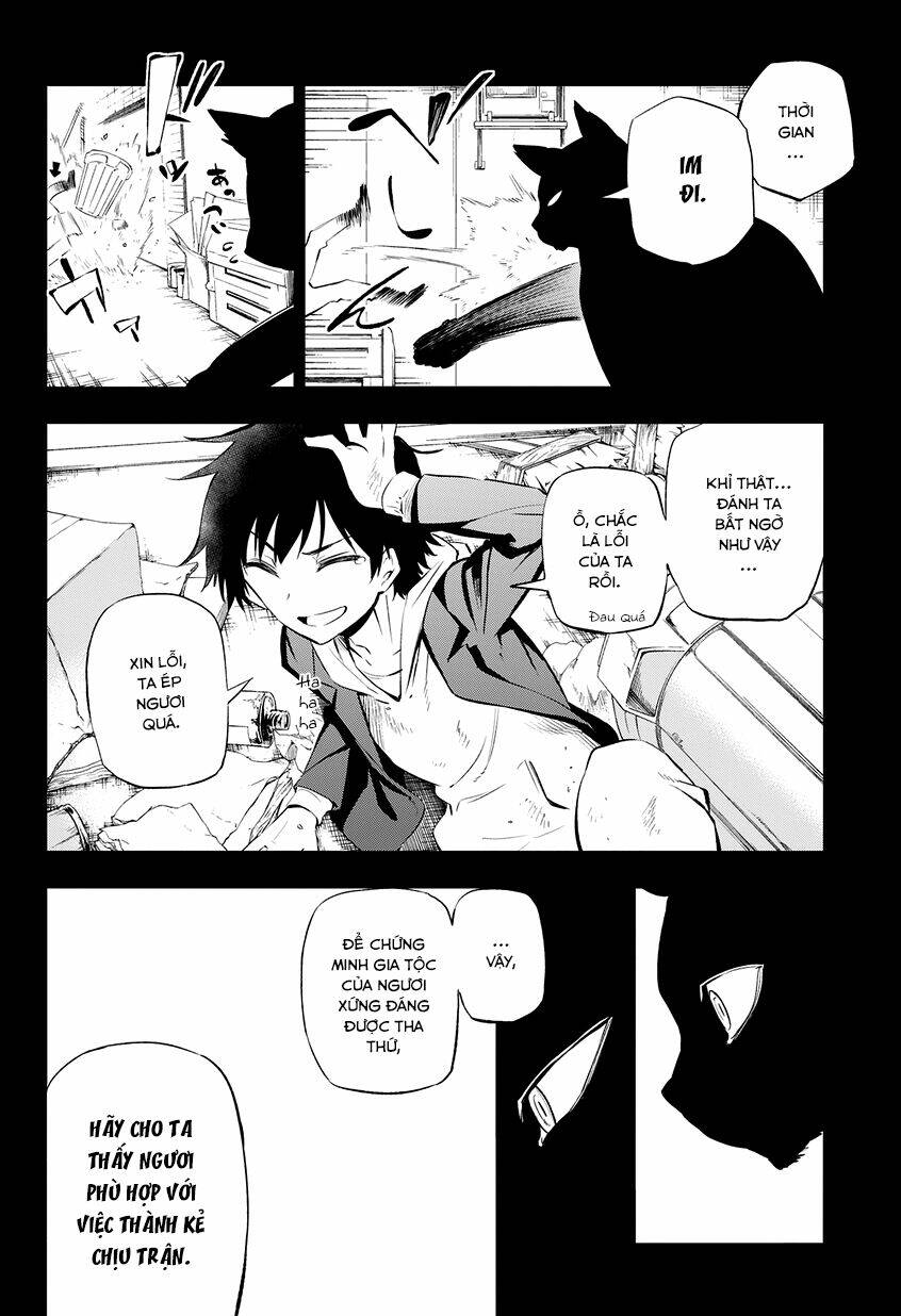 page_21.jpg