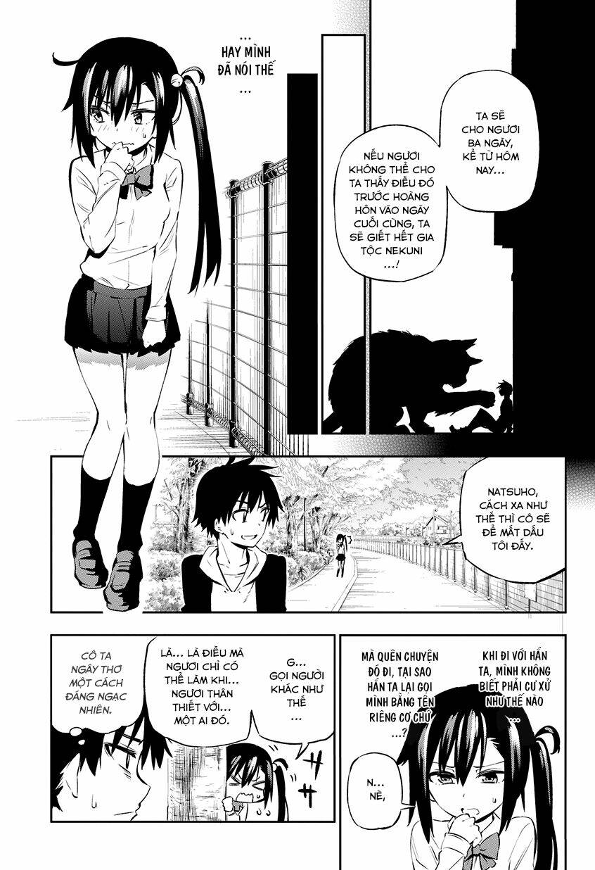 page_22.jpg
