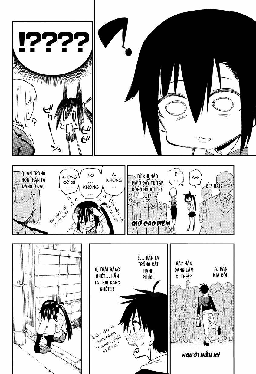 page_27.jpg