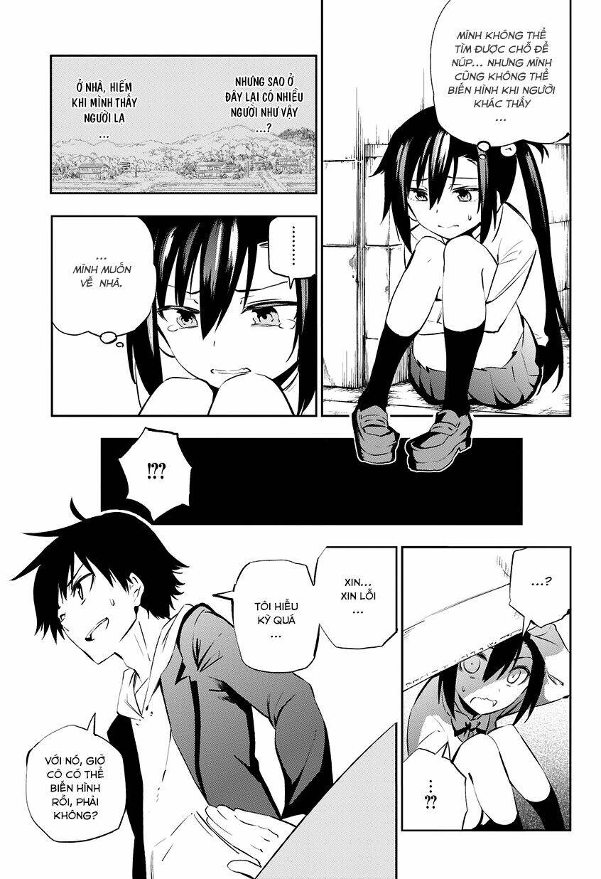 page_28.jpg