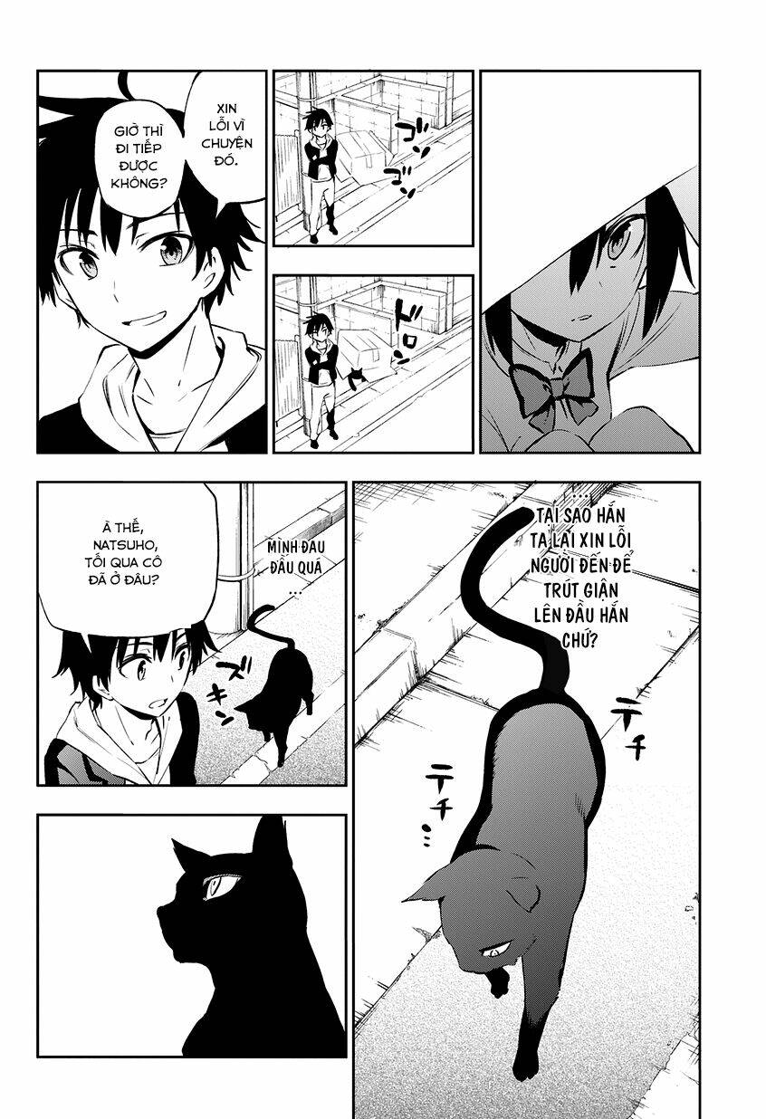 page_29.jpg