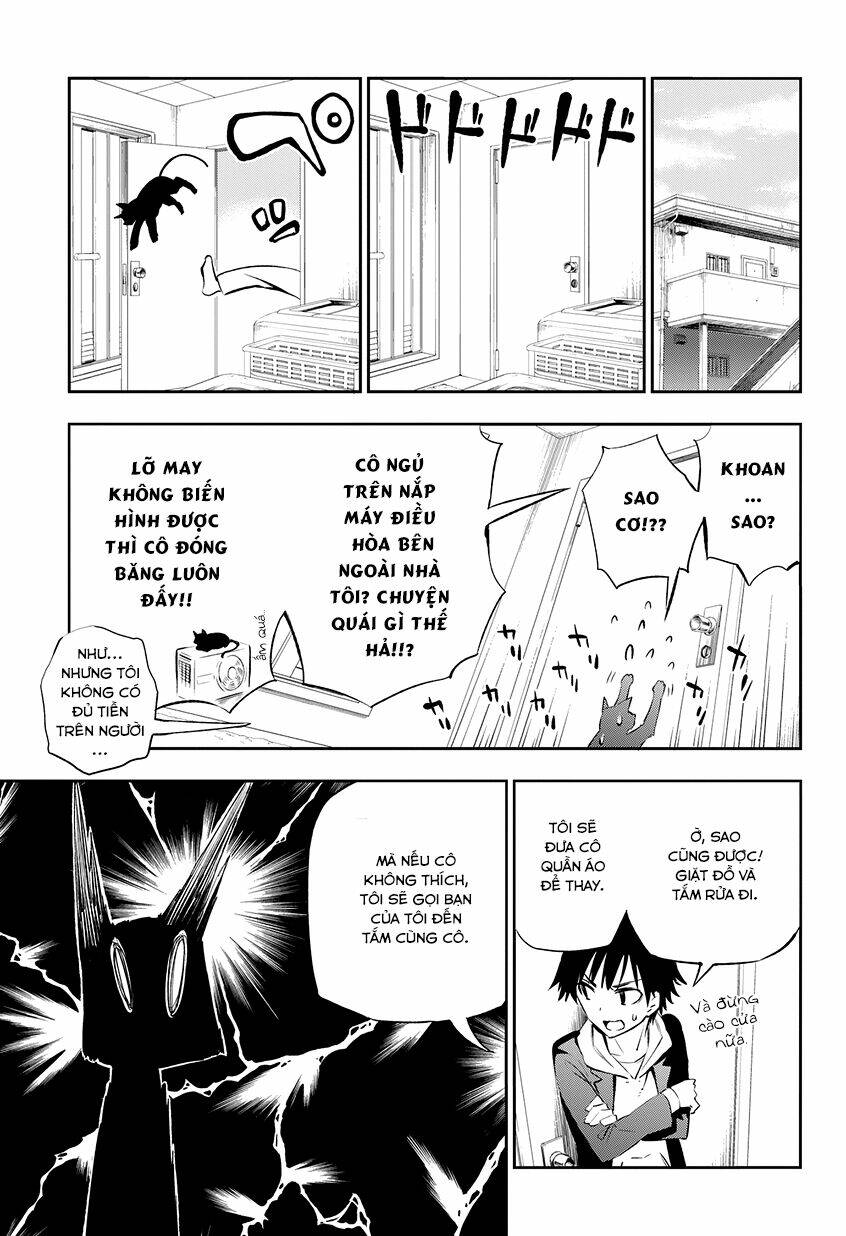 page_30.jpg
