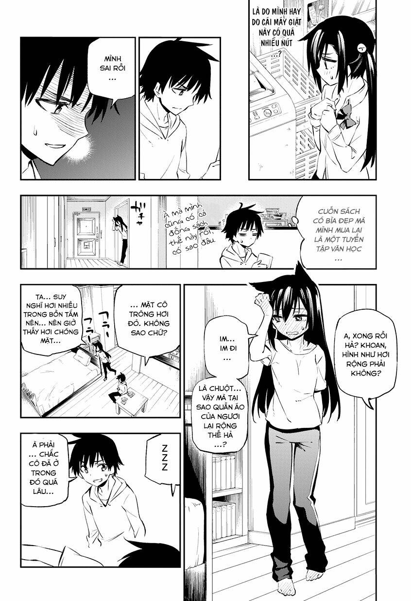 page_31.jpg