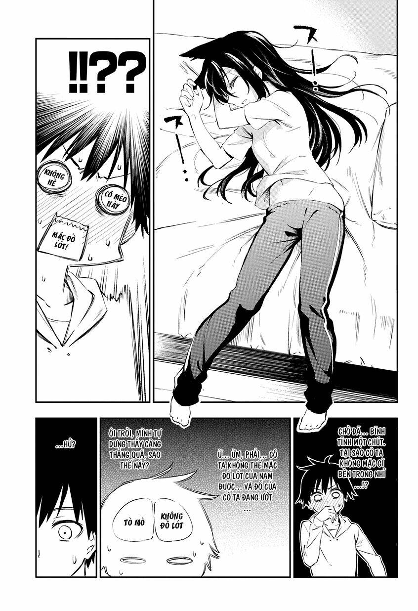 page_32.jpg