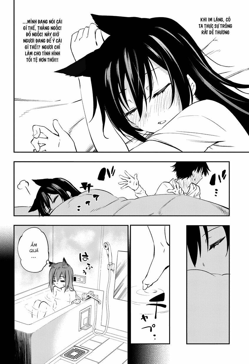page_33.jpg