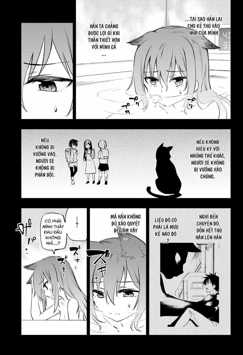 page_34.jpg