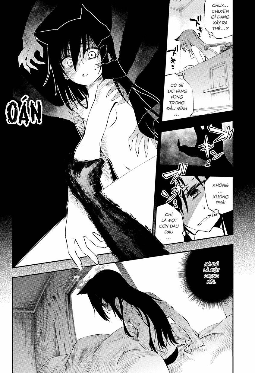 page_35.jpg