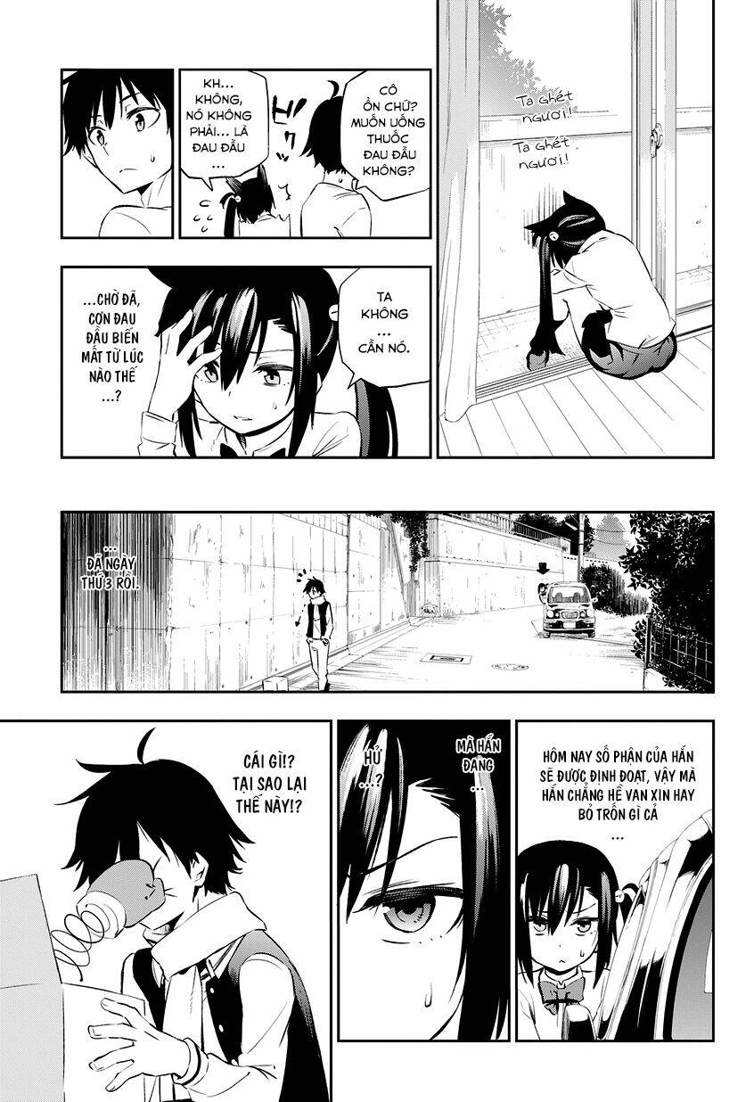 page_38.jpg