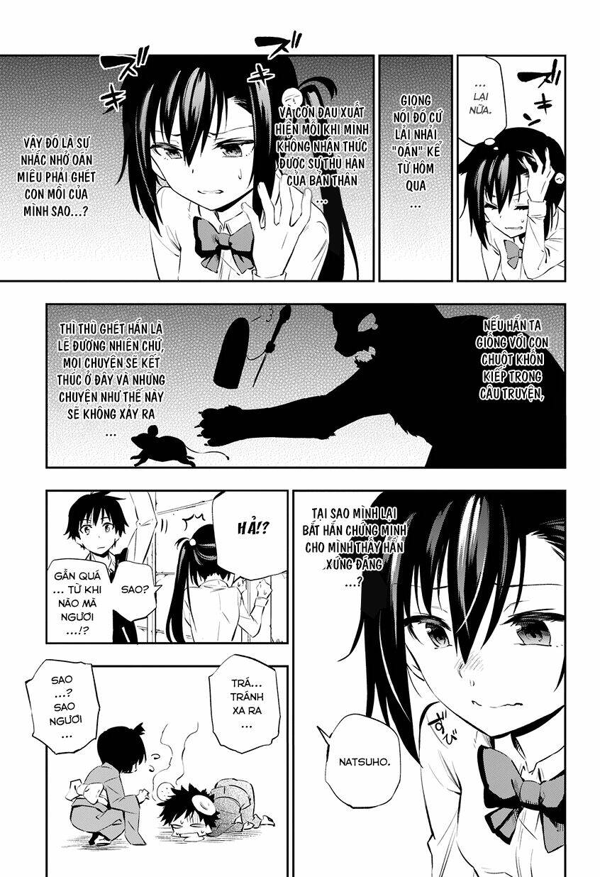 page_40.jpg