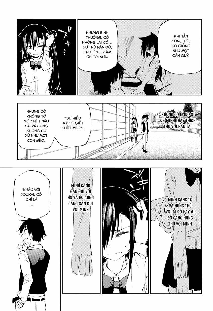 page_42.jpg
