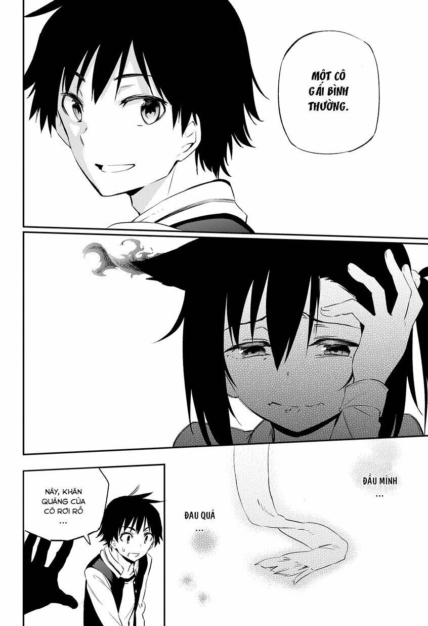 page_43.jpg