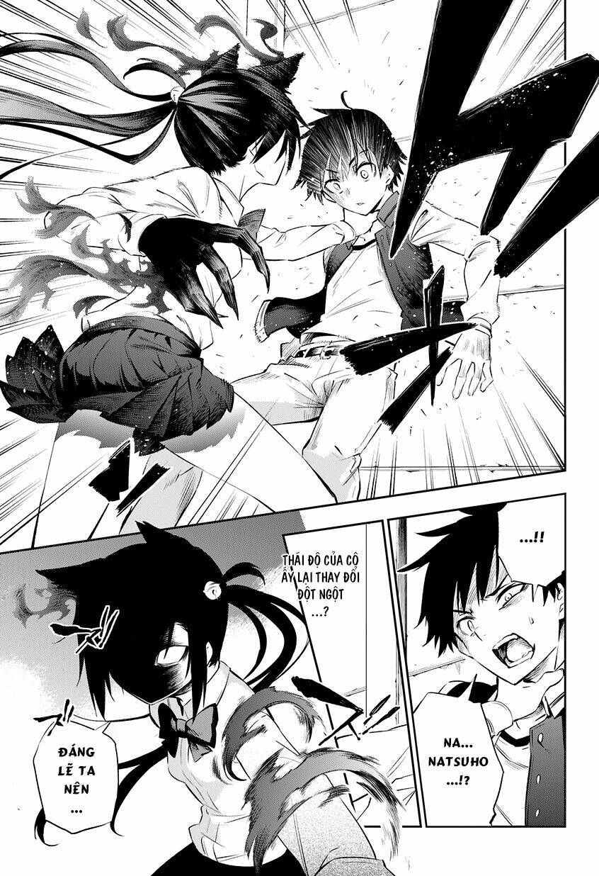 page_44.jpg
