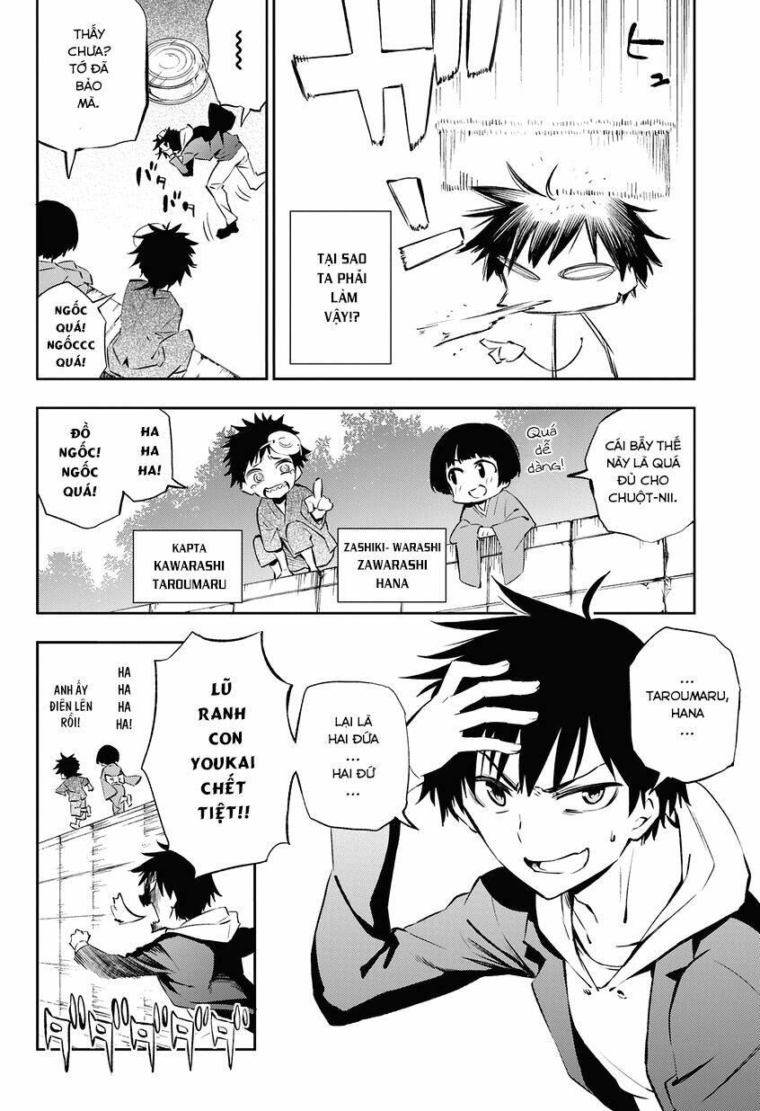 page_5.jpg